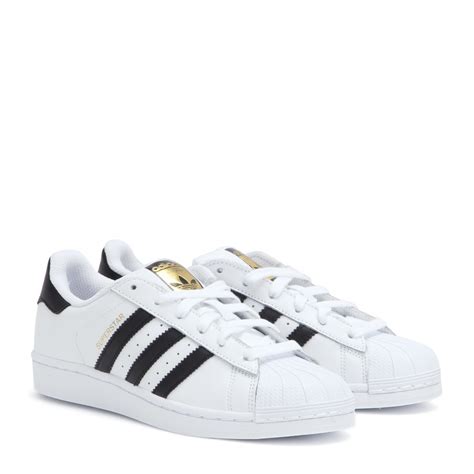 witte dames sneakers adidas|Adidas white sneakers.